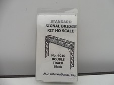 NJ International 4010 Signal