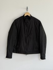 Barbour International