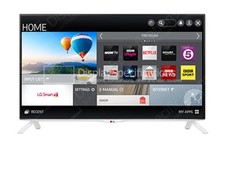 LG 40UB800V 101 cm (40 Zoll)