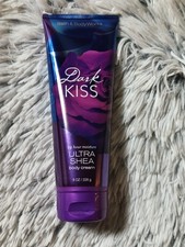 Bath & Body Works Body Cream