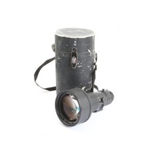 Nikon Ai/S 2,8/300 IF ED + Gut