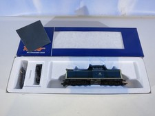 Roco 62827, DB 212  ,Digital