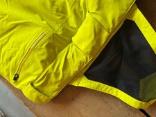 SPYDER DARE GTX Skihose - XL -