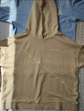 Marc O'Polo Hoodie Gr.M neu