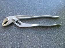 Zange Heyco 300  Werkzeug