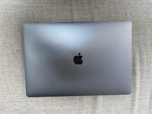 Apple macbook pro - pro, 15