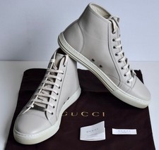 Gucci Luxus Herren Schuhe