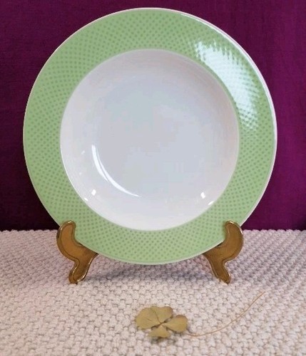 Villeroy boch tipo - tipo, green