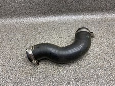 Ladeluftschlauch Ladeluftrohr Leitung 92Tkm Ford Mondeo 1.5 MK5 18.1978.175