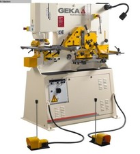 4050853 GEKA Hydracrop 55 S