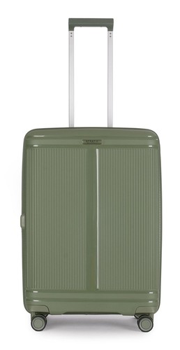 Stratic straw trolley exp - straw, t