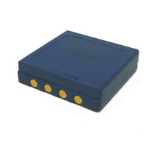 Akku für HBC Fernsteuerung