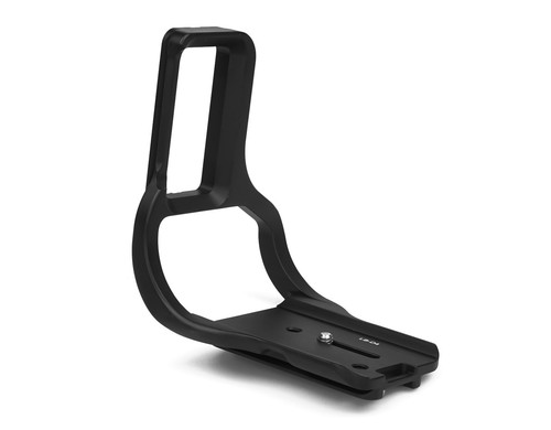 Fd4l quick release - fd4l,