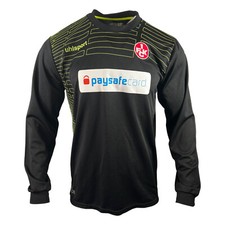 Uhlsport kaiserslautern - uhlsport, 1.fc