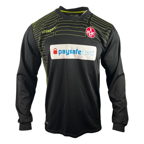Uhlsport kaiserslautern - uhlsport,