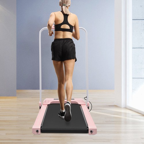 Laufband elektrisch 10km - laufband, 10km/h