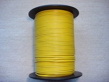 Beli Beco: 25m / 50m