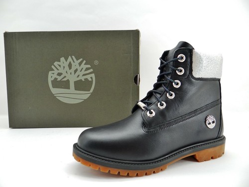 Timberland heritage inch - timberland, 6