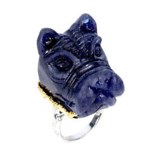 925 Sterlingsilber Ring