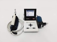 Dentsply X.Smart plus Dentsply X SMART Plus Endodontischer Endomotor