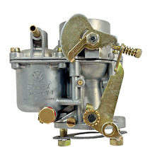 Original VW Käfer Bus Vergaser Solex 28 PICT-1 Generalüberholt