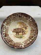 Palissy Game Serie Teller