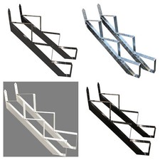 Treppenwangen 2 -7 Stufen