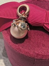 Drachenfels Damen Anhänger