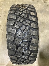 1 Take Off Tire 305 70 16 BF