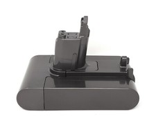 Dyson 967861-02 Akku für DC30 20Watt Schrauben Variante Li-Ion Restposten Posten