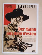 Classic Kurier  045  - Der