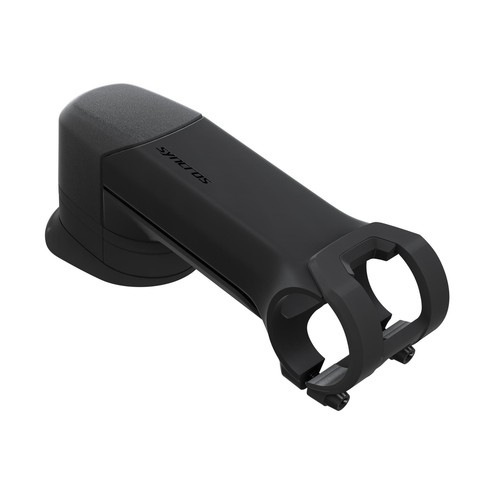 Syncros r100 rennrad - st-r100,