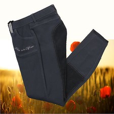 Reithose Easy Rider Sphinix