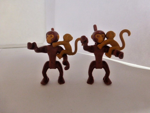 Playmobil