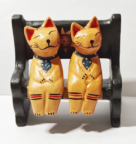 Katzensofa schwarz katzen - katzensofa, 2