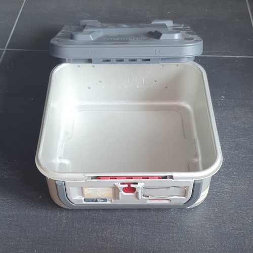Kls martin microstop - martin,