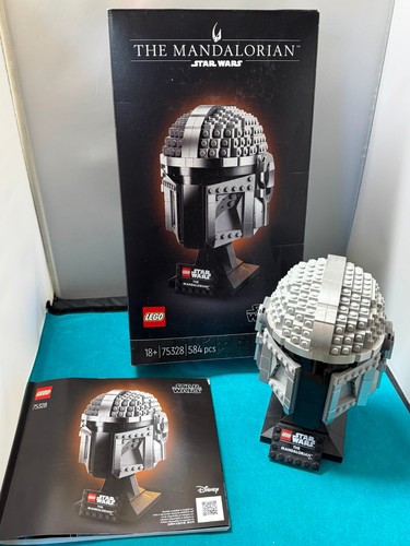 Lego star wars 75328 the - lego,