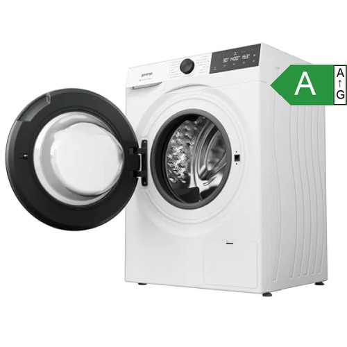 Gorenje waschmaschine 8kg - gorenje,
