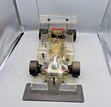 #SE4964#Vintage 80er Jahre RC