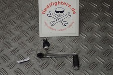 Schalthebel Gangschalthebel