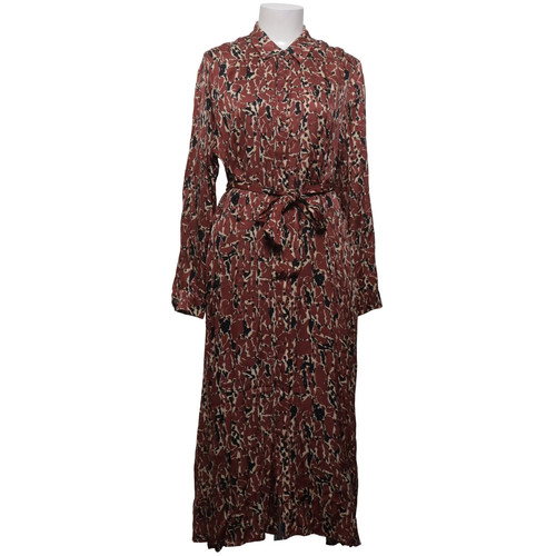 Esprit blusenkleid größe - blusenkleid,,