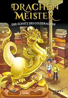 Drachenmeister band der - band, 12: