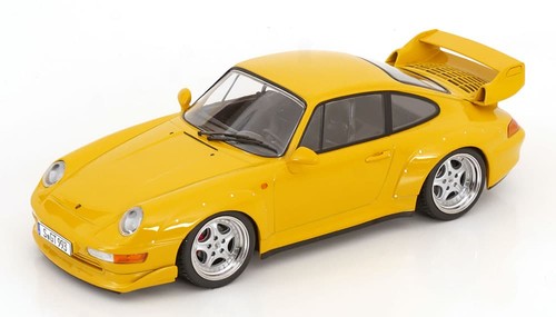 Maßstab porsche 911 - kk,