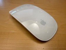 Apple Magic Mouse 1 Bluetooth