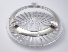 Wilhelm Binder Aschenbecher