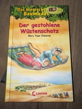 Kinder Buch Das magische