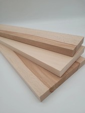Buche Holzbrett Massivholz