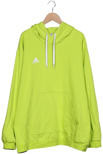 Adidas kapuzenpullover herren - adidas,