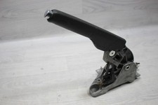 Handbremshebel 1K0711303H VW