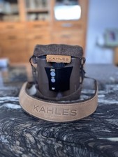 Kahles Helia 10 x 42 RF